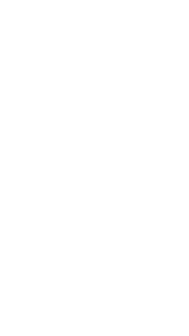 doyou Sticker