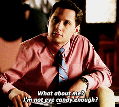 part reasons GIF