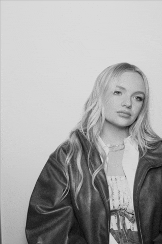 Dance Moms GIF by pressley