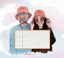 Happy Heart GIF