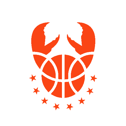 Bsn Palancas Sticker by Los Cangrejeros de Santurce