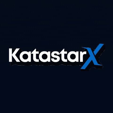 GIF by KatastarX