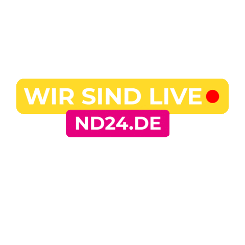 Nails Type Sticker by ND24 Naildesign