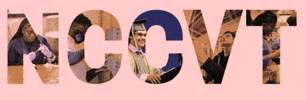 NCCVTworks GIF
