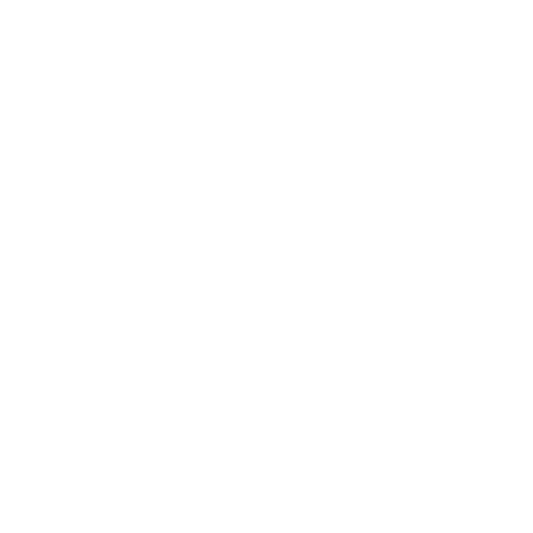 Four Seasons Sotheby's International Realty Sticker