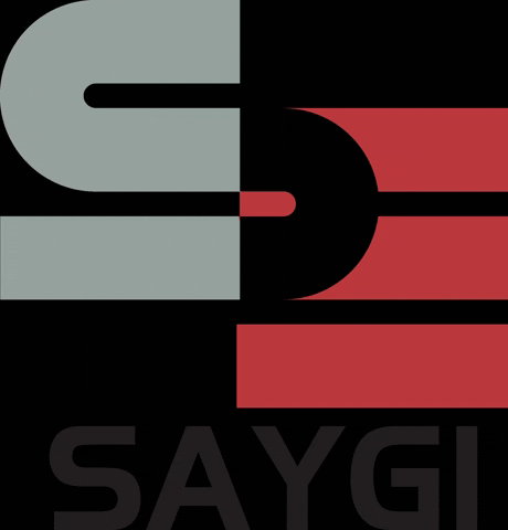 saygielectric GIF