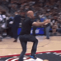 mrw news fantastic GIF