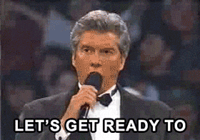 https://media2.giphy.com/media/3aGZA6WLI9Jde/giphy.gif?cid=28f76e61t26rcjz7xe984ebr4e39jrl2jkhslrojoq5si5wz&rid=giphy.gif&ct=g