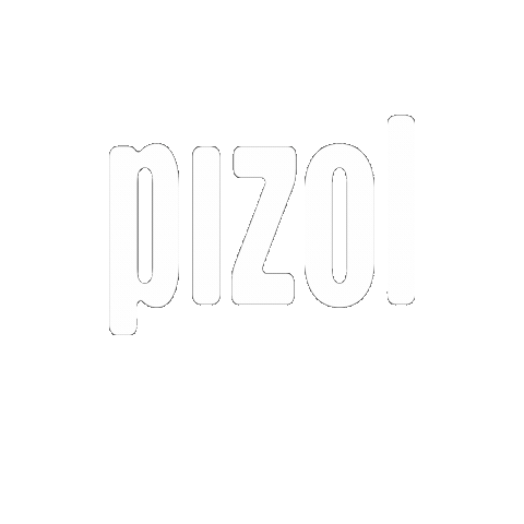 Pizol Sticker by pizolbahnen