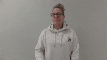 Monday Asl GIF