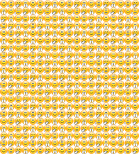 Best Skype Gifs Primo Gif Latest Animated Gifs