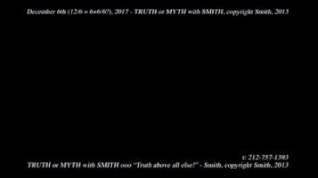 the special smith GIF by The Special Without Brett Davis