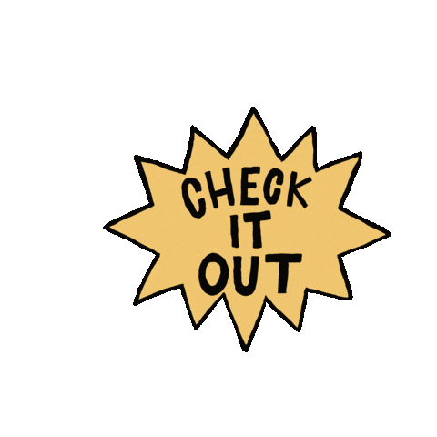 Sticker by Universität Zürich - UZH