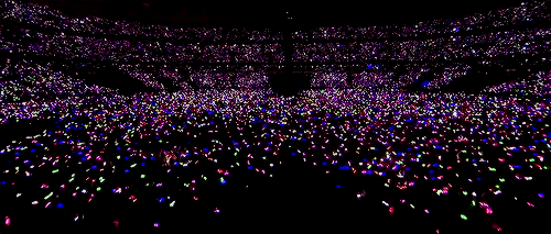 One Direction Concert GIF - Find & Share on GIPHY