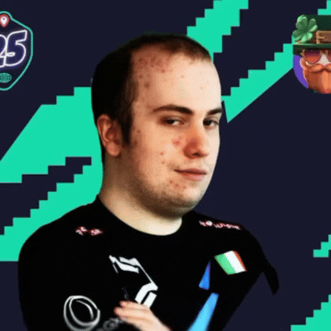 Geoguessr Finbar GIF