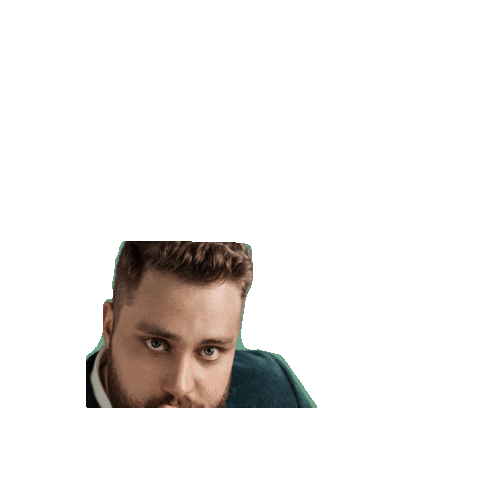 BrandingAutentiko Sticker