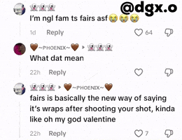 Fairs Ybg GIF