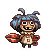 Source: Owlboy