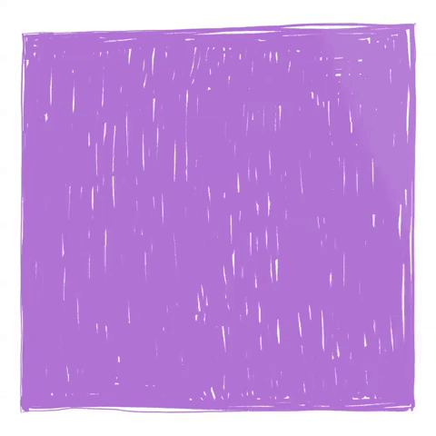 Feminist Balance GIF