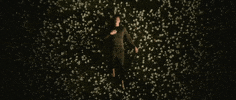 In My Blood GIF by Shawn Mendes