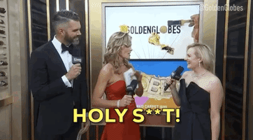 200.gif?cid=fc005b08367e5cb691d735785e7830659eebe144302110c6&rid=200.gif&ct=g