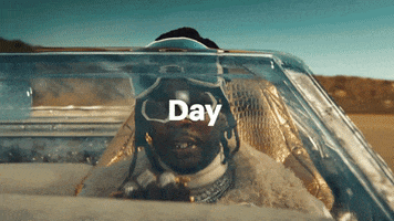 2 Chainz Baller GIF by expensify
