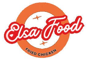 Manisa Sticker by Elsa Food