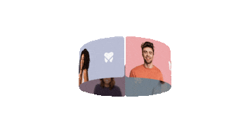 3D Sticker by Trident Smiles Dental