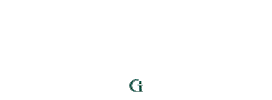 Listing For Sale Sticker by GI PROPERTIES