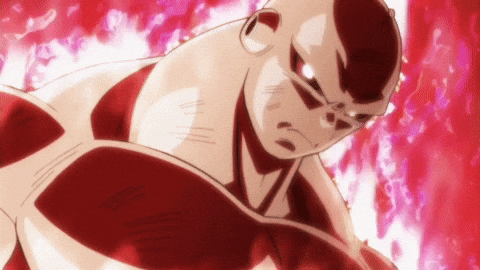 4k-goku GIFs - Get the best GIF on GIPHY