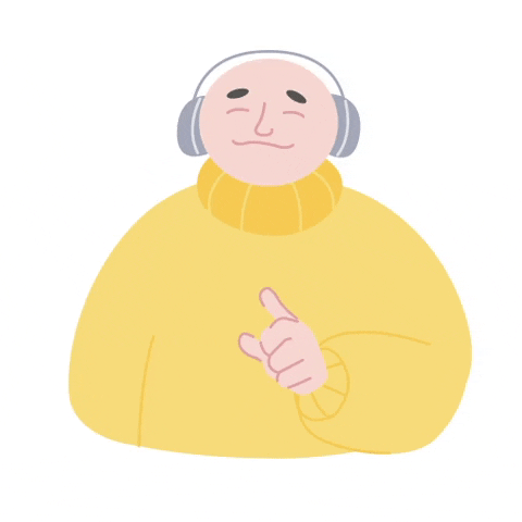 Krock GIF
