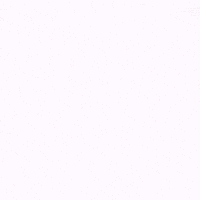 Beach Volleyball GIF by LSU Tigers