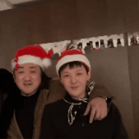 Gd GIF