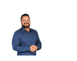 Carlos Cordova Sticker by Remax Integrity Real Estate