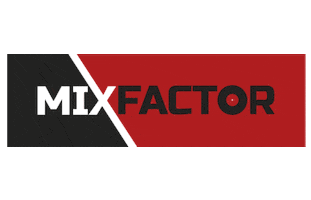 Radio Sticker by stereocittaradio