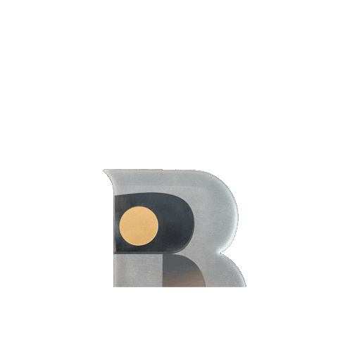 Bankeinternational Sticker by SOCIAL BANKE