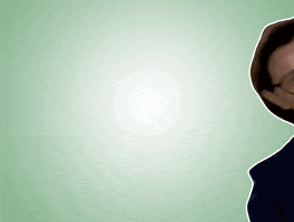 Austria Hallo GIF by lebensabend
