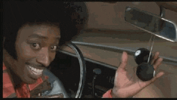 giphy.gif?cid=6c09b9527ffcbba6d6a4d026d7