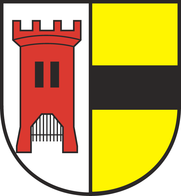 Moers Agenturberns GIF