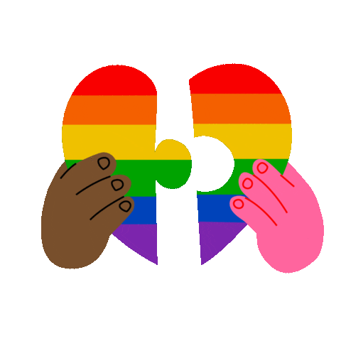 Brand New School Sticker