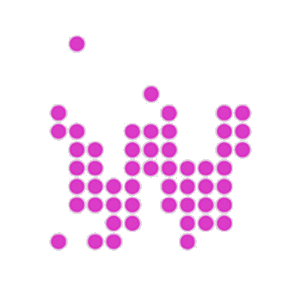 Sticker by Wildbytes