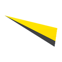 jamfmblitz Sticker by JAMFM