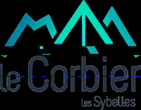 snow-montagne-le-corbier-3boEo76x6e9IawzIPt