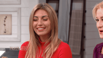 200.gif?cid=fc005b08bb84d114b17b6d48c75d8e1575507b4a552afd87&rid=200.gif&ct=g
