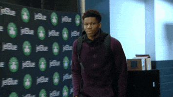 Hands In Pockets Gifs Get The Best Gif On Giphy