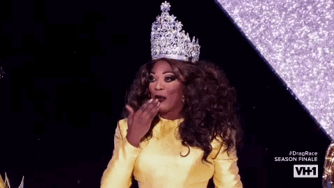 source.gif