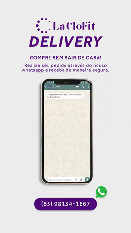 GIF by laclofit