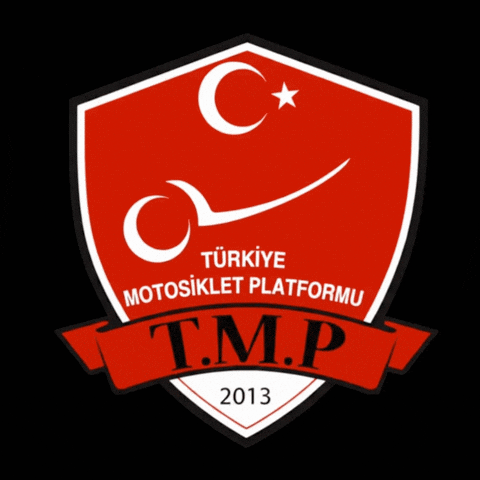 Transparant GIF by İSTANBUL MOTOSİKLET KULÜBÜ