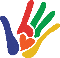 whatability Sticker