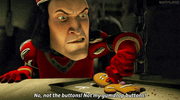 Shrek Is Love GIFs - Find & Share on GIPHY